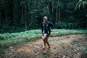 BIB: 
                            <button type="button" onclick="openModal(26153289)" class="btn btn-primary btn-sm float-right btn-popup" data-toggle="modal" data-target=".modal-high-quality">
                        <i class="fas fa-shopping-cart"></i> Add to Cart
                    </button>
                                            <button type="button" onclick="isThisMe(26153289, true)" class="btn btn-success btn-sm float-right btn-popup btn-isme hidden" data-toggle="tooltip" data-placement="bottom" title="นี่คือรูปของคุณใช่ไหม คลิกที่นี่เพื่อเอาเข้าอัลบั้ม">
                        <i class="fas fa-plus"></i> Add to album
                    </button>
                    <button type="button" onclick="isThisMe(26153289, false)" class="btn btn-warning btn-sm float-right btn-popup btn-isnotme hidden">
                        <i class="fas fa-ban"></i> Remove from album
                    </button>